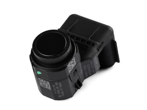 Parking sensor fits - sensor,