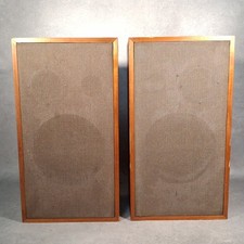 Vintage Large Floor Standing