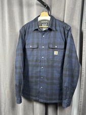 Carhartt L/Fit Heavyweight