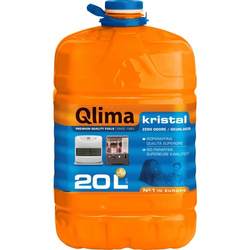 Toyotomi zibro oil kristal - toyotomi,