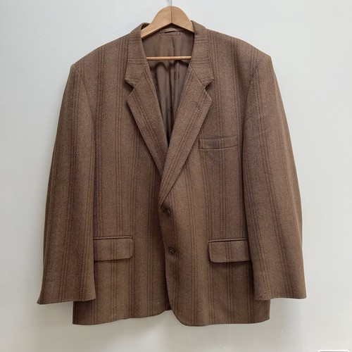 Crombie aberdeen mens - crombie,