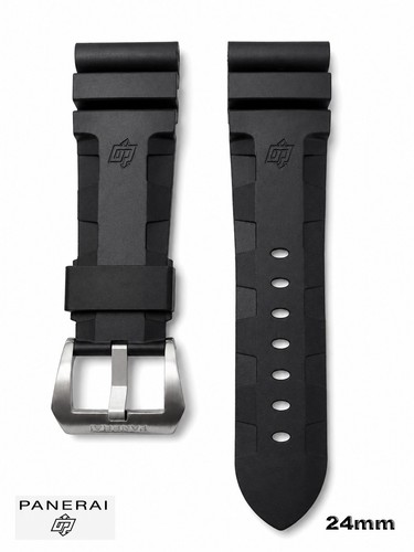 24mm oem authentic panerai - 24mm,