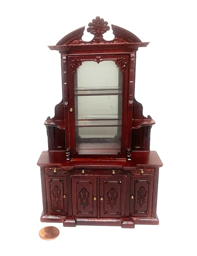 Bespaq dollhouse miniature - dollhouse,
