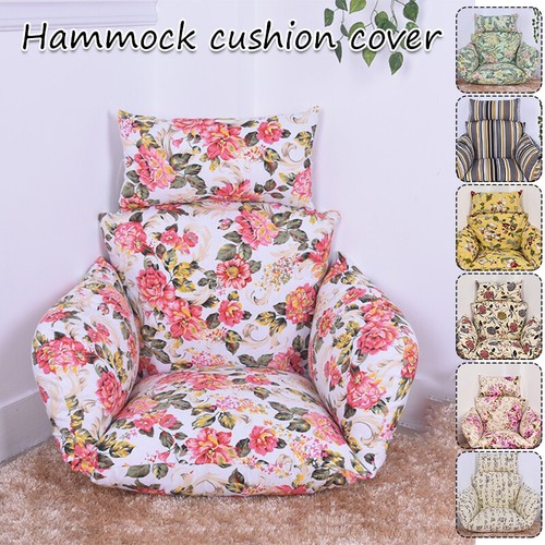 Detachable hanging swing - hanging,