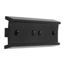 4.25 Inch Dovetail Plate