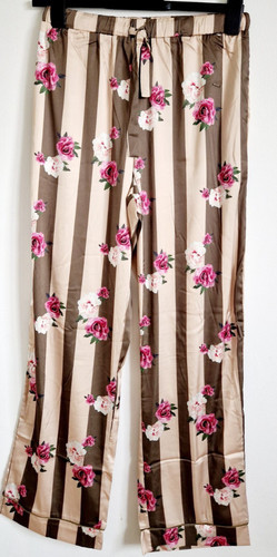 Ted baker womens satin pyjama - ,
