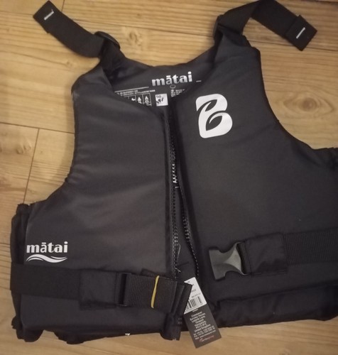 Maitia life jacket - maitia,