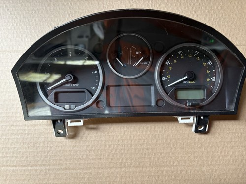 Land rover defender tdci - land,