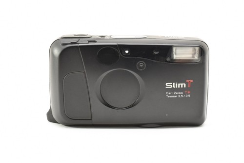 Top mint kyocera slim - kyocera, t4