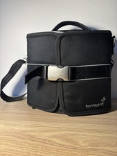 TomTom Go 510 Sat Nav 4 Inch