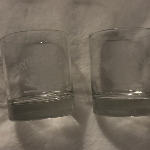 Two whyte and mackay - and,