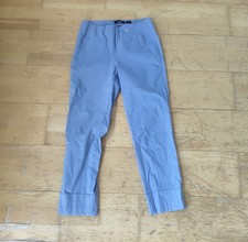 Robell trousers Womens Bella