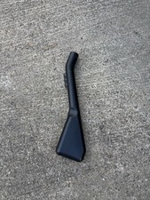 Land rover defender snorkel - rover,