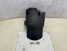 Rear Mudguard Gilera Runner ST 125 4T 2007-2016 (BM1599)