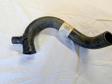 VAUXHALL VIVA HA BEDFORD HAE