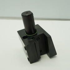 Hardinge VDI 30 Radial Tool