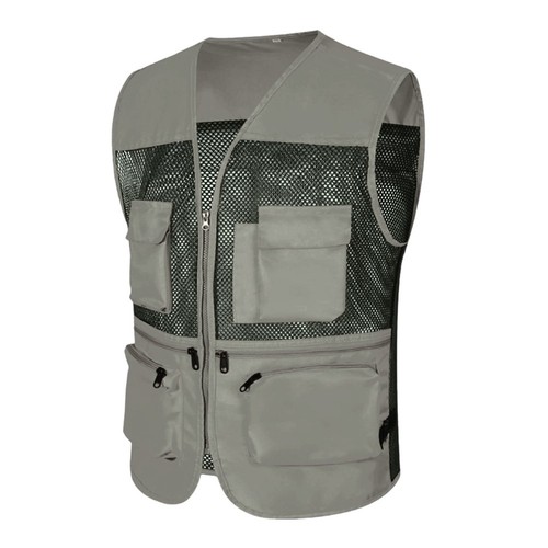 Mens outdoor fishing - mens, outdoor/fishing