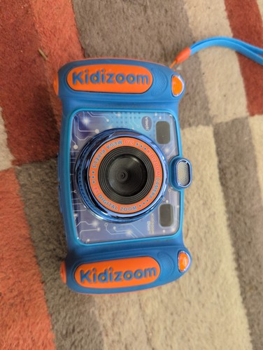 Vtech kidizoom duo - , 5