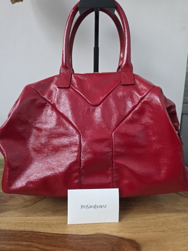 Authentic vintage ysl yves - authentic,