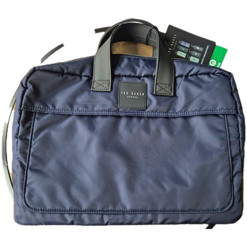 Ted baker mens - ted, complete