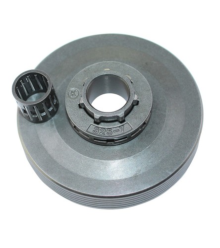 325 clutch drum sprocket - clutch,