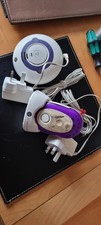BT Digital Baby Monitor 200