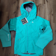 Nike ACG Misery Ridge