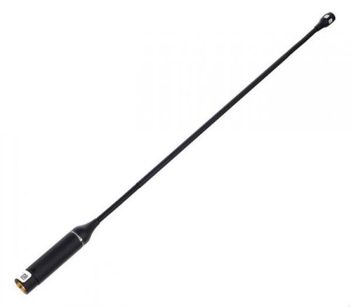Beyerdynamic classis 305 - beyerdynamic, gm