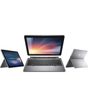 Dell Latitude 7200 2 in 1