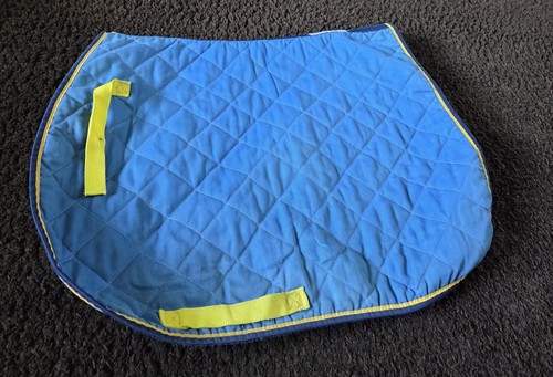 Aerborn saddlecloth full size - aerborn, saddlecloth,