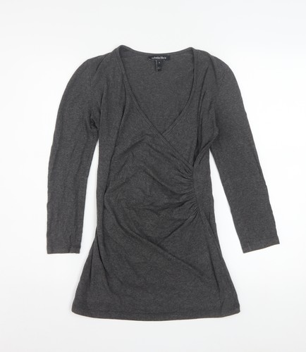Isabella oliver women grey - isabella,