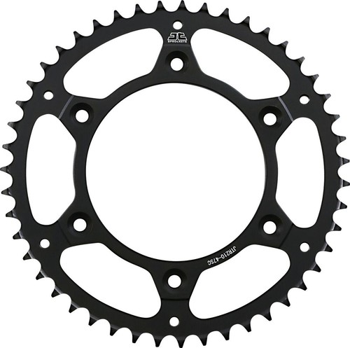 Sprocket for honda - for,