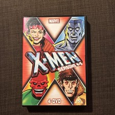 X-Men: Collection - Series