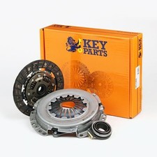 KEY PARTS KC7468 Clutch Kit