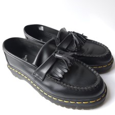 Martens adrian polished - martens,