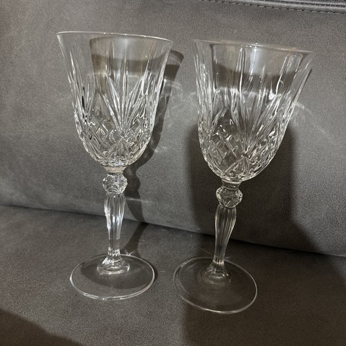 Royal crystal rock - crystal,