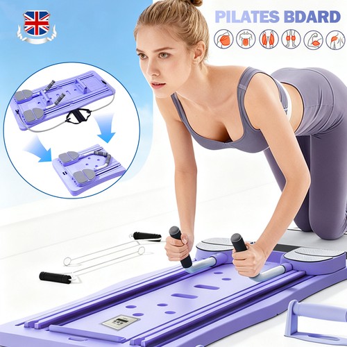 Pilates reformer machine for - reformer,