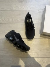 NIKE AIR VAPORMAX FLYKNIT 3