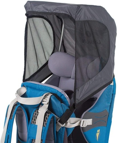 Littlelife sun shade for all - littlelife,