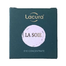Lacura LA SOIE Eye Concentrate