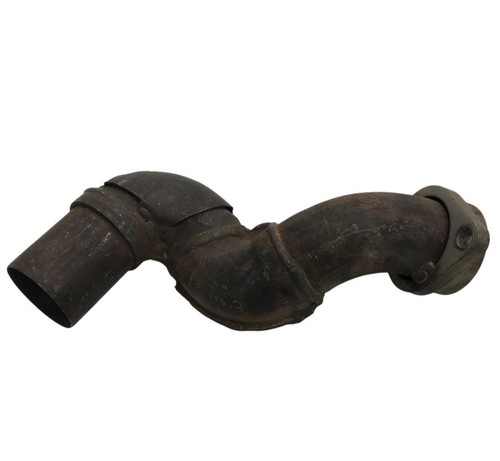 Exhaust manifold suzuki - manifold,
