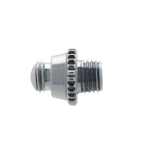 Head nozzle cap for - head,