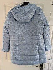 Leniea Tesini Women's Jacket