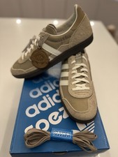 Adidas SPZL Wensley