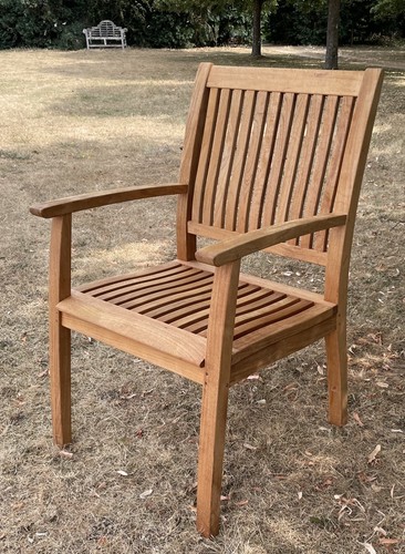 Barlow tyrie teak monaco - barlow,