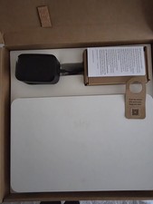 Sky Broadband Q Router 4.2 Hub