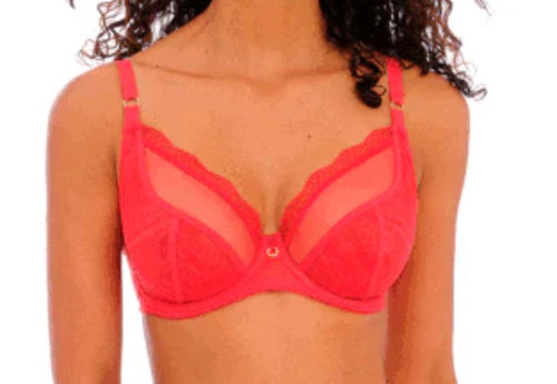 Freya 34g fatale high - freya, apex