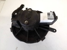 168330100  Heater blower assy