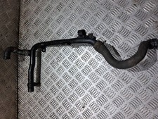 VW Jetta 1.6 Tdi CAYC 2010-2015 ENGINE COOLANT PIPE HOSE 03L121065AJ