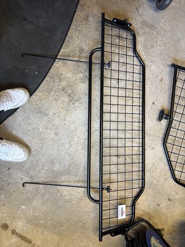 Seat tarraco guardsman dog - seat,